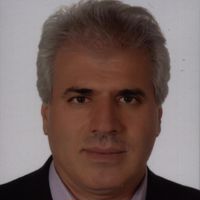 محمدحسن طالبیان