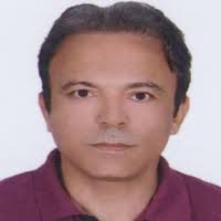 سعید آیریان