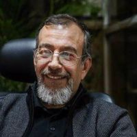 فرهاد مهندس پور