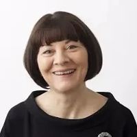 آنماری هانلون