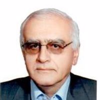 محمد آشوری‏