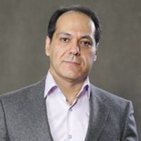 آذرخش مکری