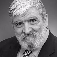 دانیل رابینسون