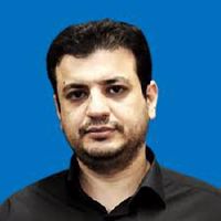 علی اکبر رائفی پور
