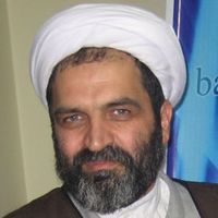 محمد سروش محلاتی