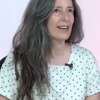 مریتل مارتی