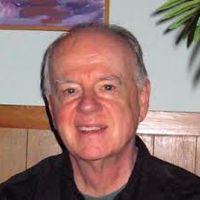 آنتونی براندیج