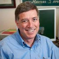 داگلاس هافمن