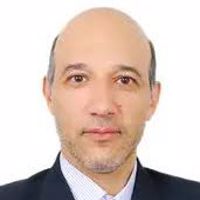 محسن لبافی
