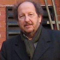 فرانسوا ژوست