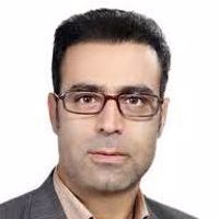 حسین زنگنه
