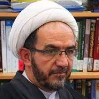 غلامرضا پیوندی