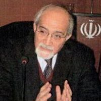 احمد محیط
