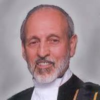 سید محمود کاشانی