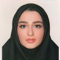 ریحانه چناری