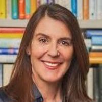 هرمینیا ایبارا