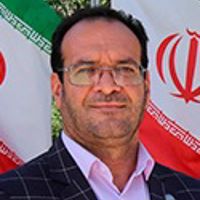 غلامرضا لطفی حسین آباد