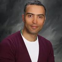محمد واعظی