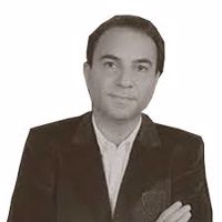 احمد مصلایی