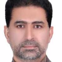 سیروس حدادنیا
