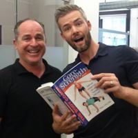 پاول کالینز