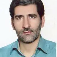 حمید فرهادی راد