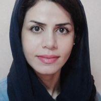 معصومه ملکیان
