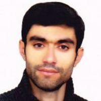 محمد شیخ زاده