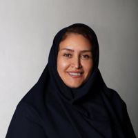 سوسن تقی پور