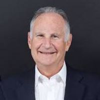 هاوارد ام. شیلیت