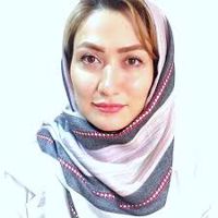 سارا نجاتی راد