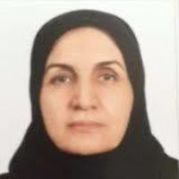 زهرا اباذری