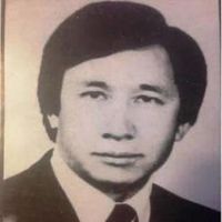 ح‍س‍ن پ‍ولادی