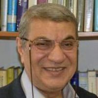 احمد جعفرنژاد