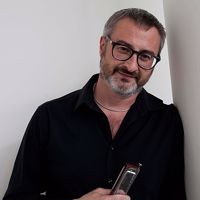 مکس د آلوئه