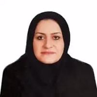 سارا سلیمانی راد