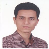 رضا ایران خواه