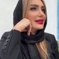سحر مقصودی