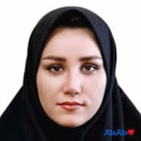 فاطمه دلیر