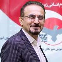 محمد جال