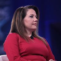 مولی همینگوی