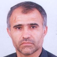 مهدی سلطانی (1343)