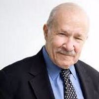 آری کیو
