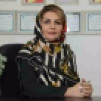 الهام زارع