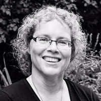 کاتیا براندیز