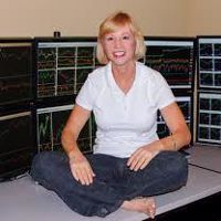 لیندا بردفورد راشکی