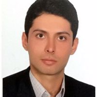 حمیدرضا ملکی
