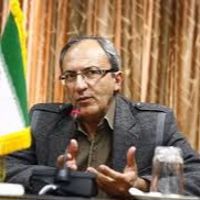 محسن طلایی ماهانی