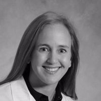 دانا ساسکیند