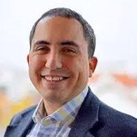 جاستین باریسو
